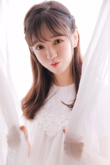 妻子的背叛完整版视频